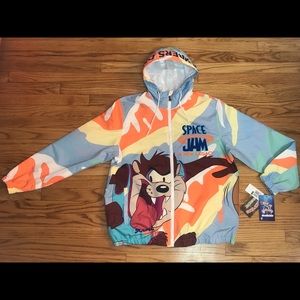 Members Only | Jackets \u0026 Coats 